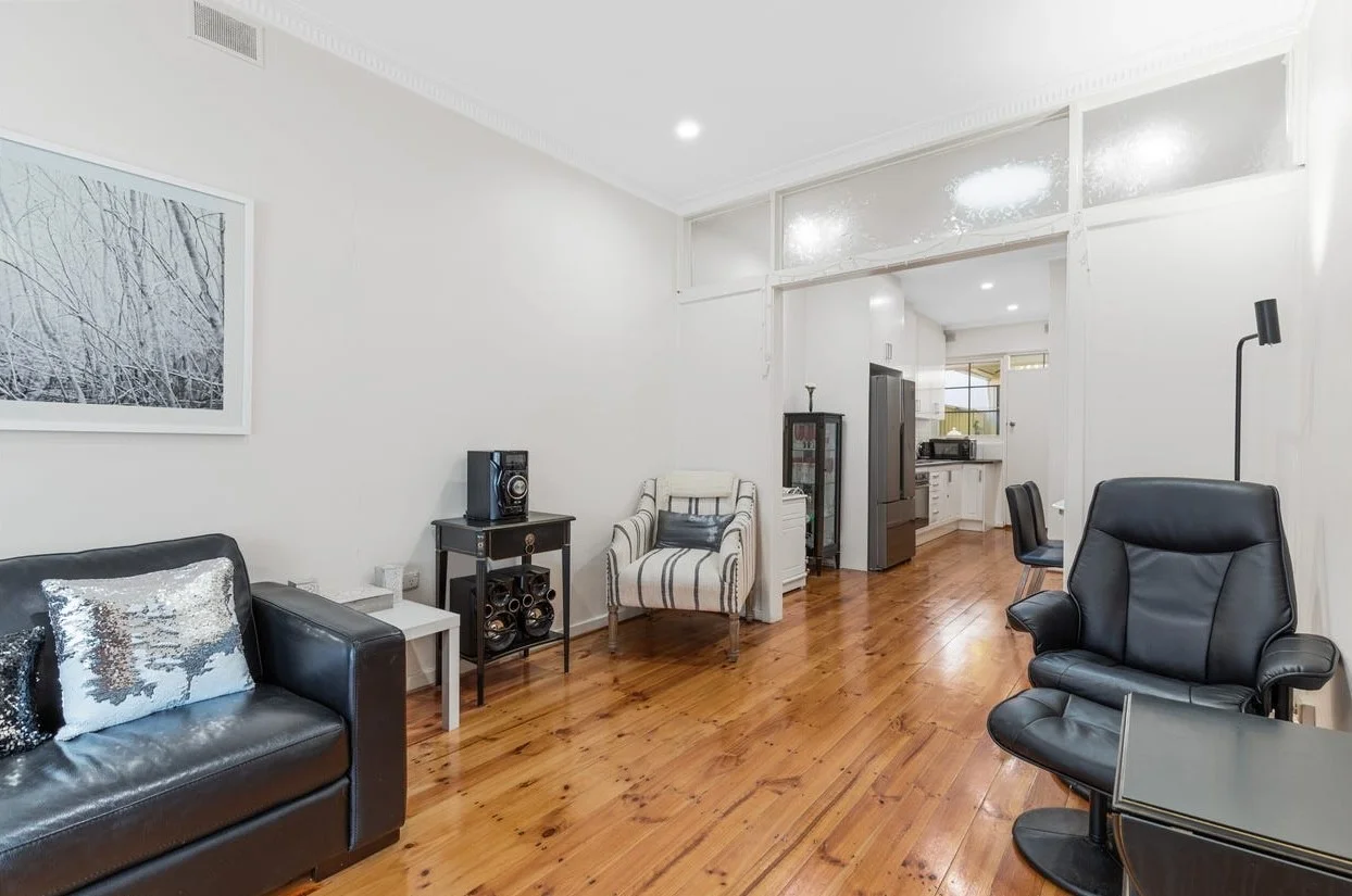 Additional image 2 of 2/44 High St, Glenelg SA 5045