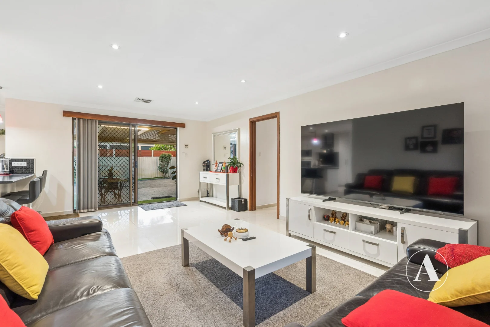 Additional image 13 of 23 Silky Oak Lane, Willetton WA 6155