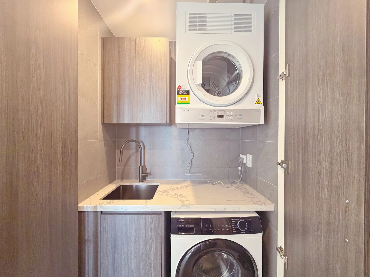 Additional image 10 of 2XXX/1 Paddock Street, Lidcombe NSW 2141