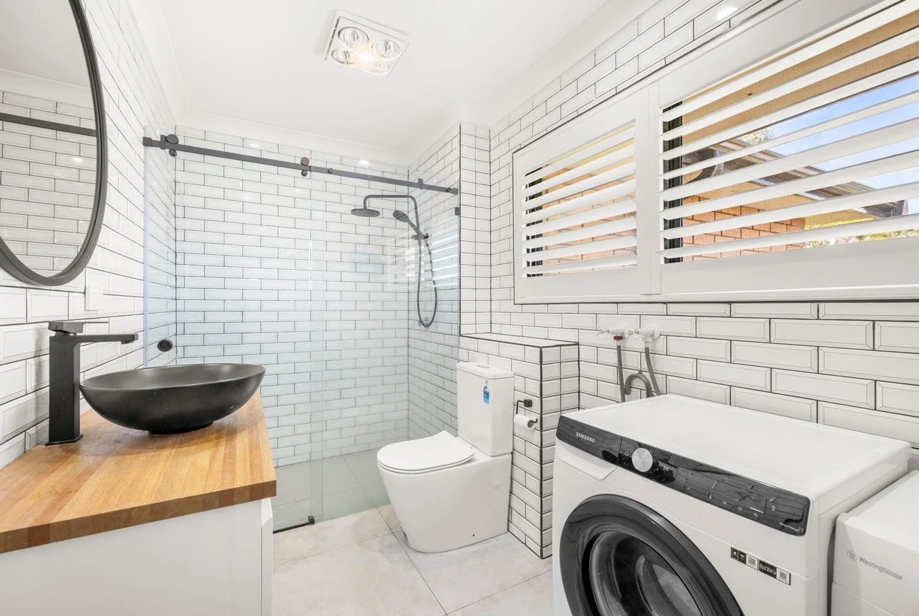 Additional image 9 of 23/88-92 Hughes St, Cabramatta NSW 2166