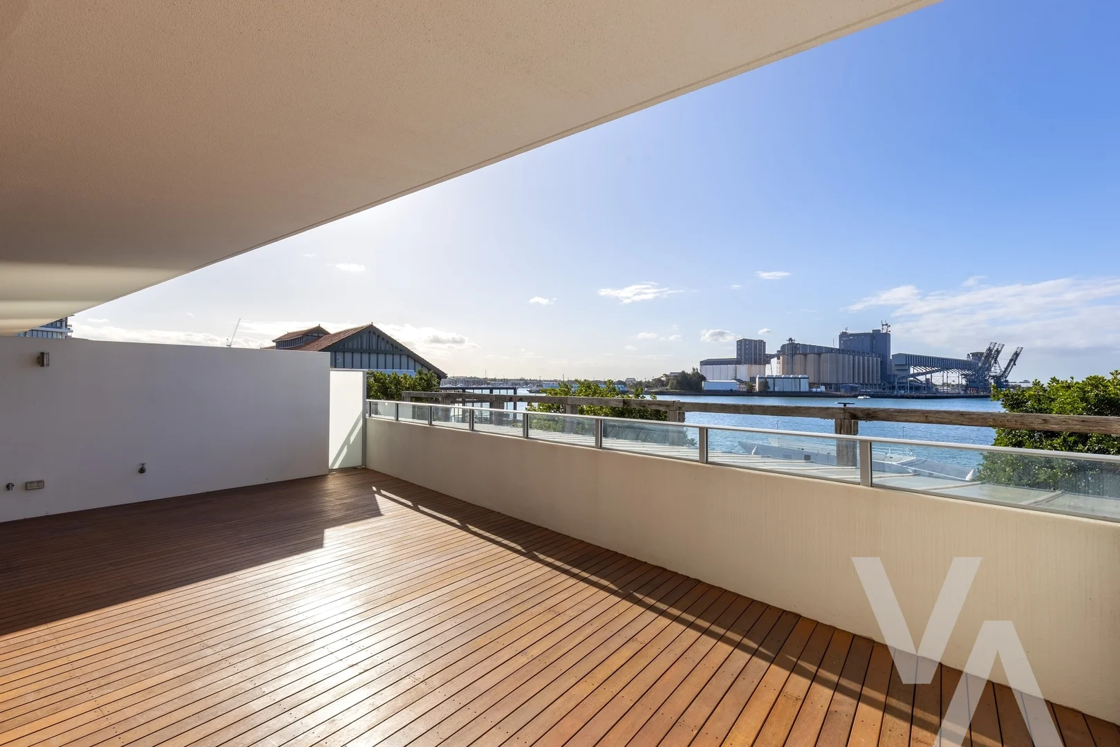 Additional image 9 of 102/7 Honeysuckle Drive, Newcastle NSW 2300