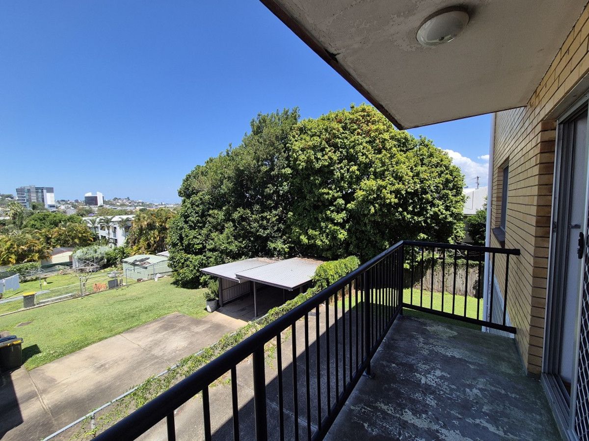 6/7 Fosbery Street, Windsor QLD 4030 Apartment For Rent Domain