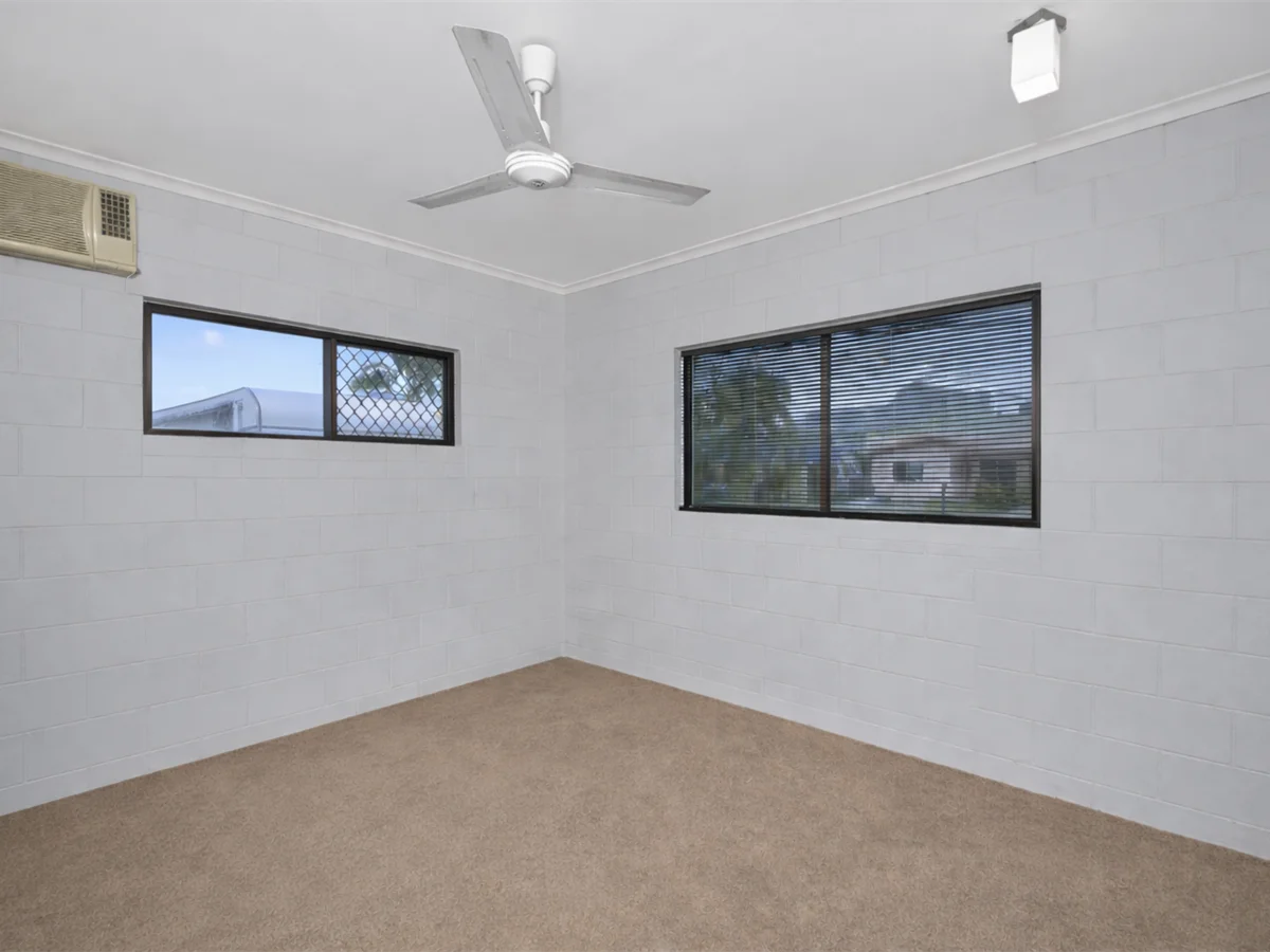 Additional image 7 of 50 Hancock, Edmonton QLD 4869