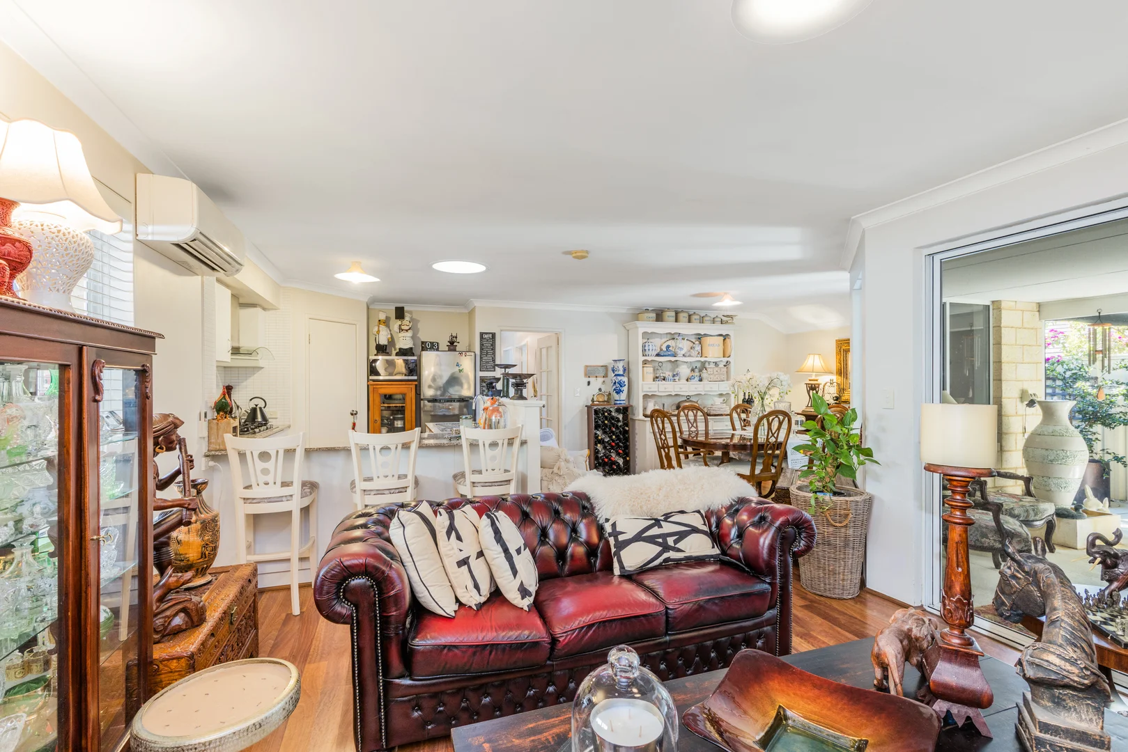 Additional image 12 of 24 Bordeaux Parade, Piara Waters WA 6112