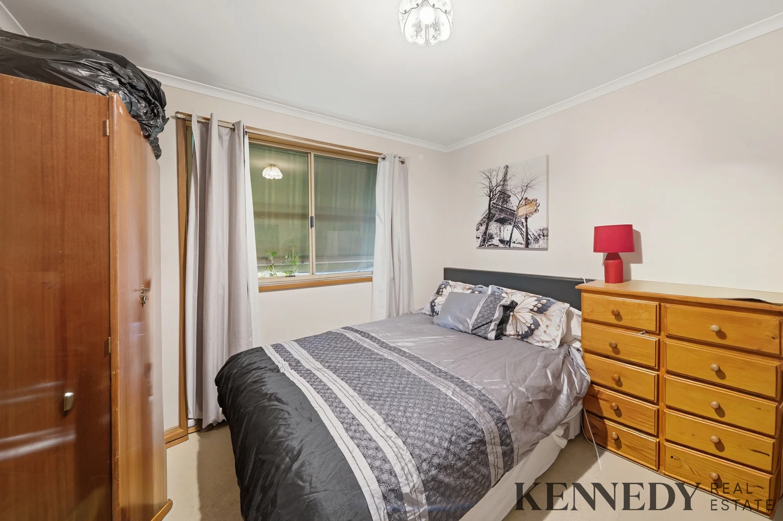 Additional image 6 of 3/78 Tom Street, Yarrawonga VIC 3730