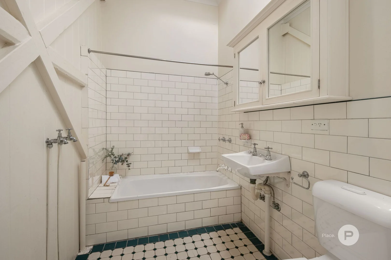 Additional image 7 of 10 Bowler Street, Paddington QLD 4064