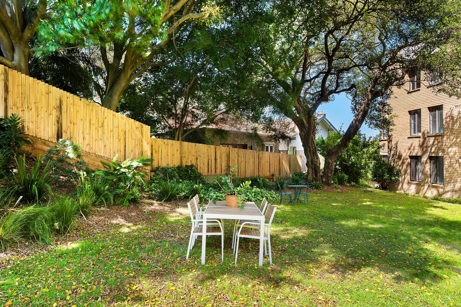 2/10 Bentley Street, Balgowlah NSW 2093, Image 1