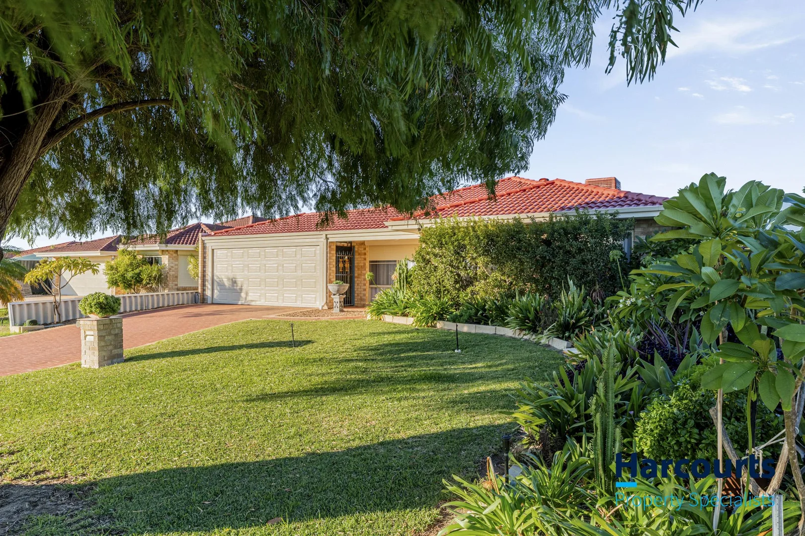 Additional image 2 of 67 Manly Crescent, Warnbro WA 6169