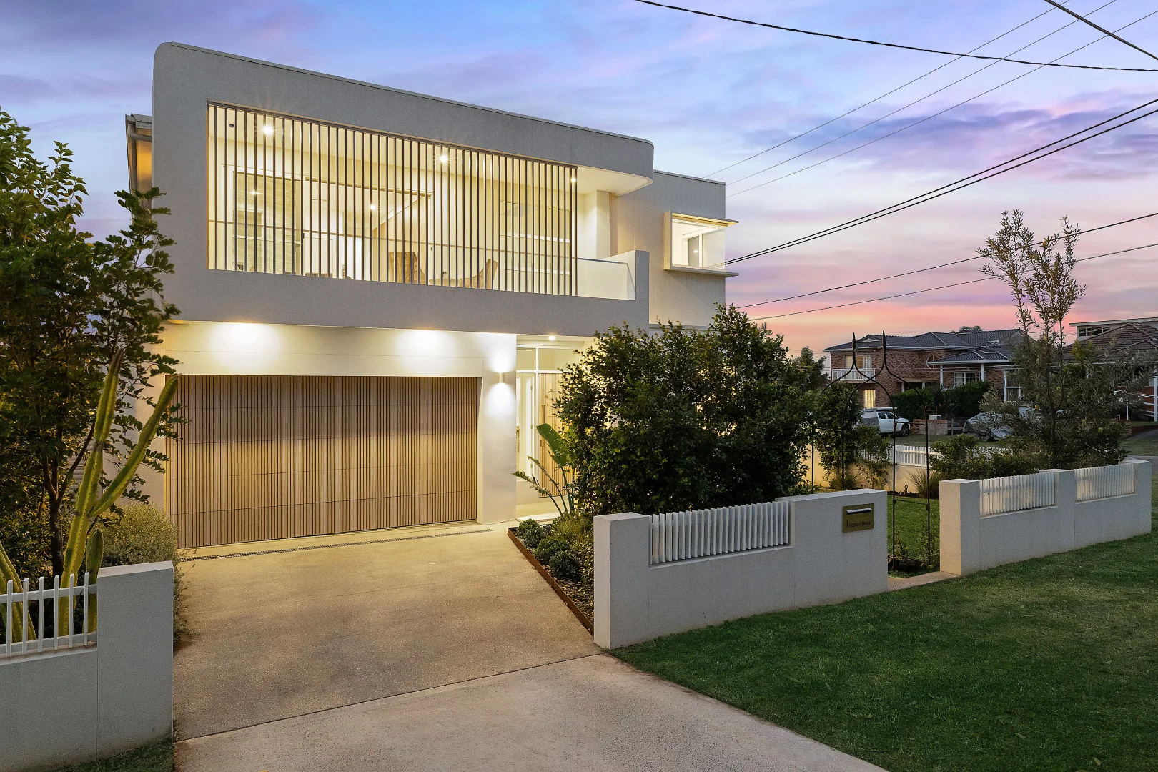 Additional image 2 of 1 Harley Street, Sylvania NSW 2224