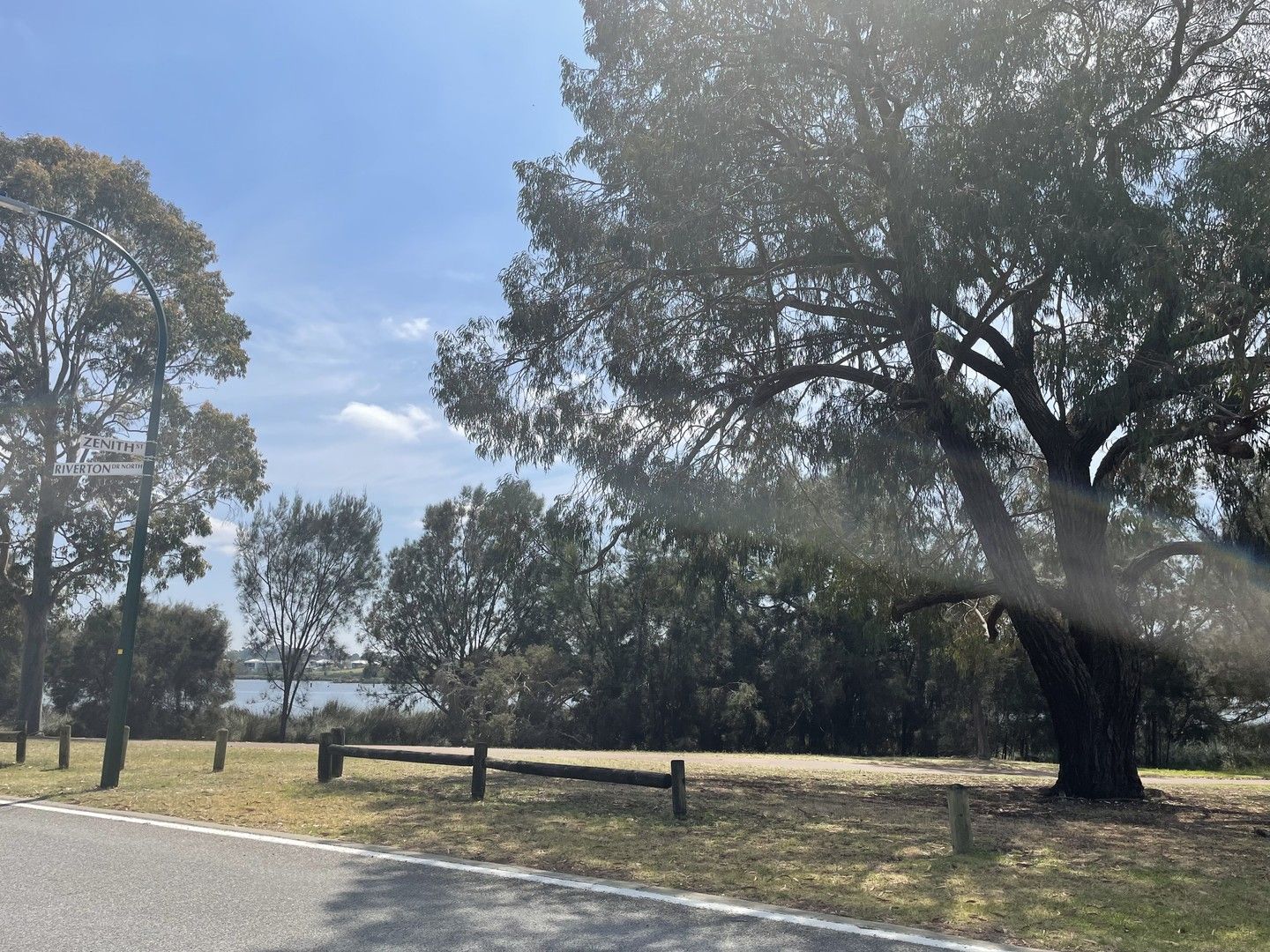 3/28 Tudor Avenue North, Shelley WA 6148 House For Rent Domain