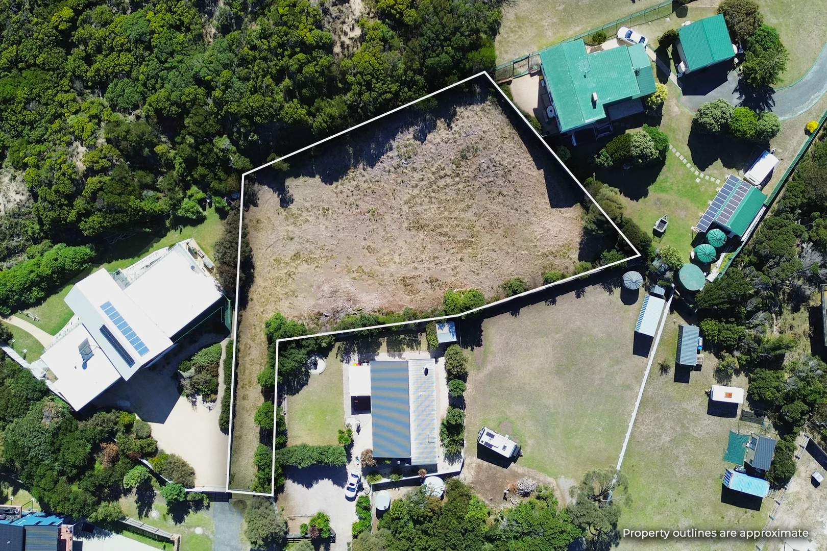 Additional image 2 of 17 Lord Liverpool Drive, Low Head TAS 7253