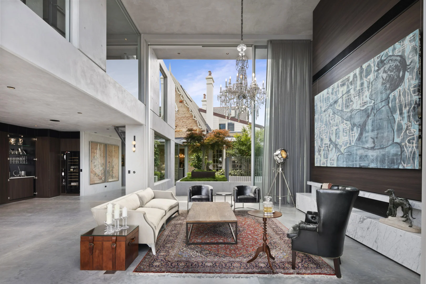 Additional image 17 of 24 Pearson Street, Balmain East NSW 2041