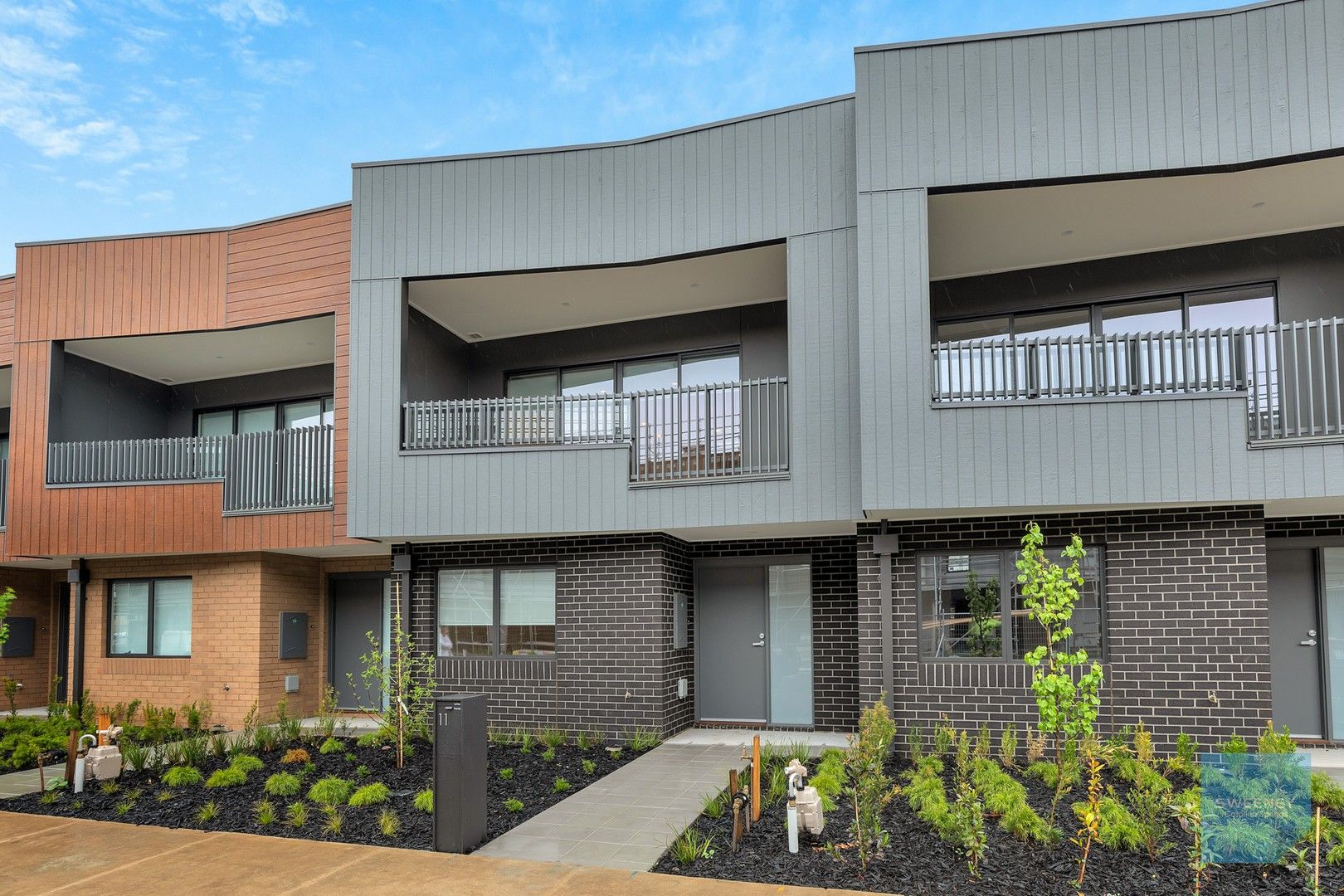 11 Light Street, Altona North VIC 3025 House For Rent 600 Domain