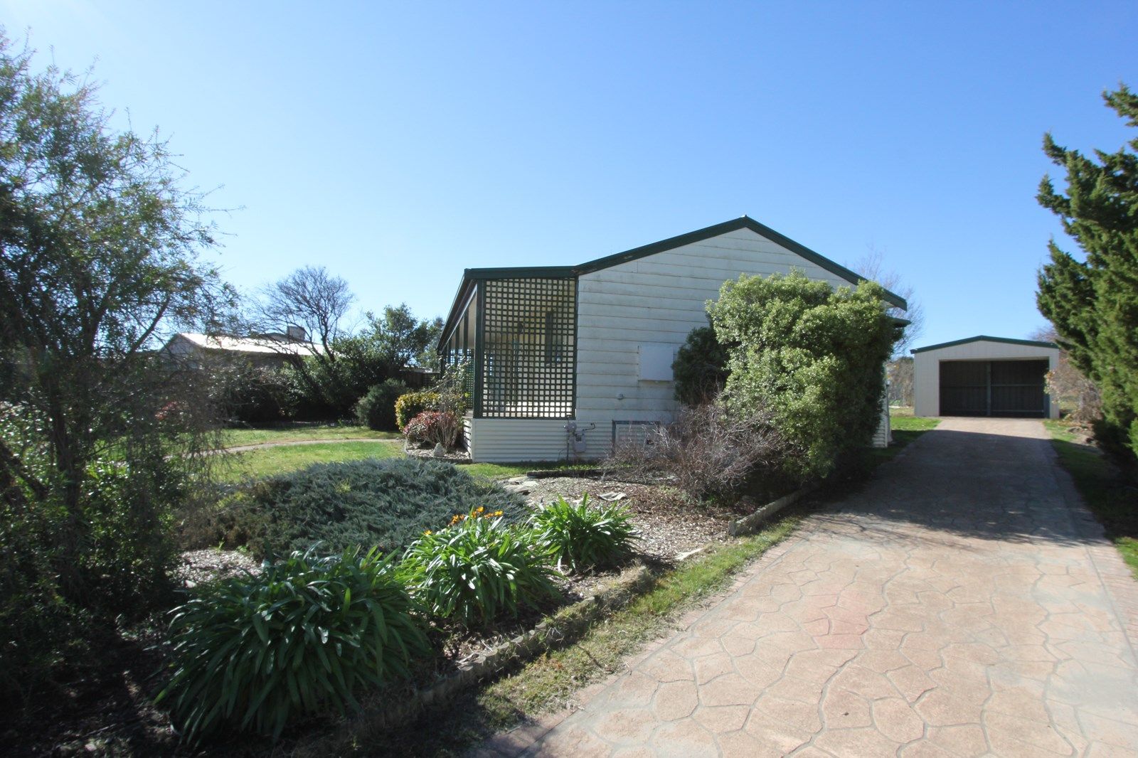 30 Court Street, Boorowa NSW 2586, Image 2