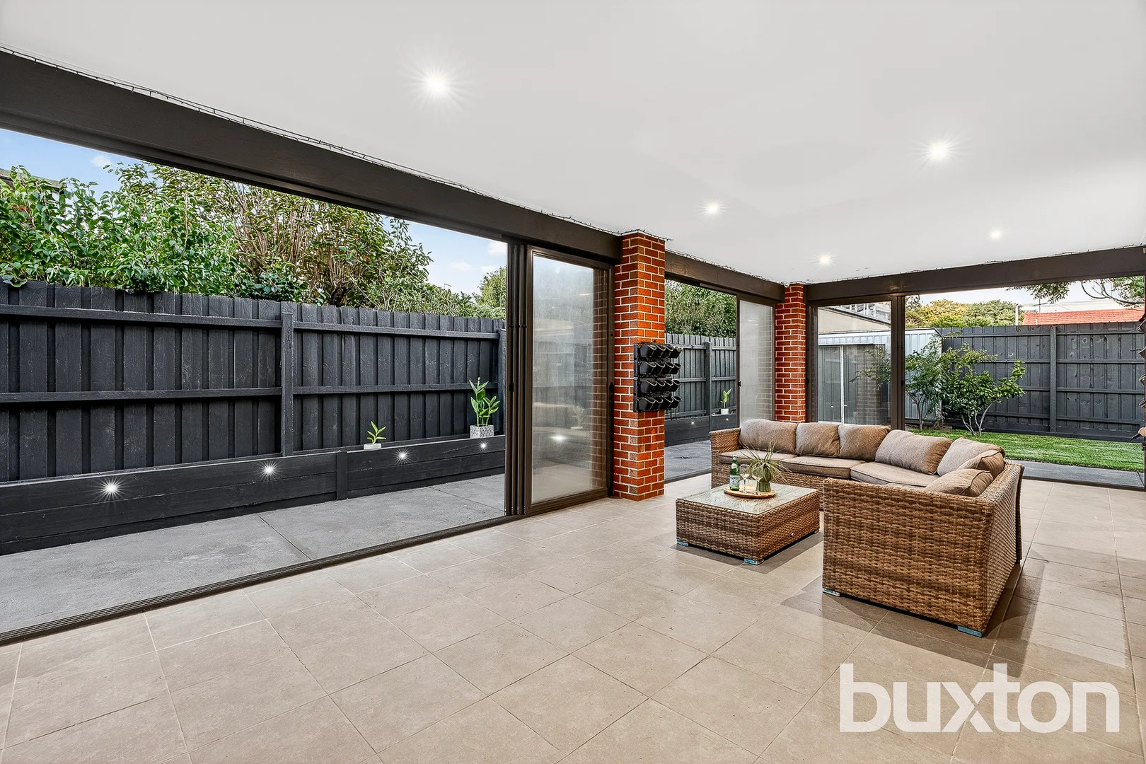 Additional image 5 of 10 Kingston Street, Hampton VIC 3188