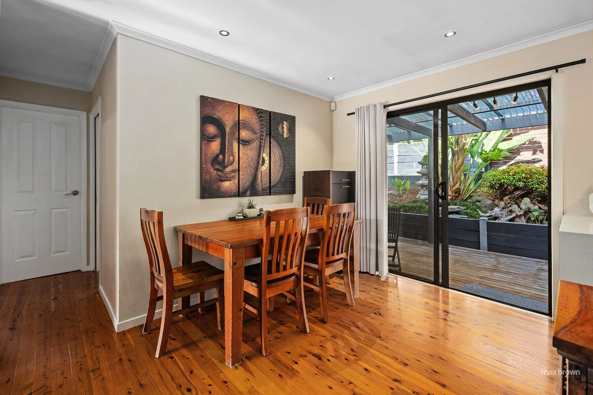 Additional image 17 of 56 Old Warburton Highway, Seville East VIC 3139