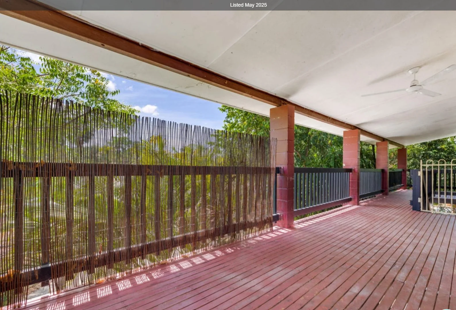 Additional image 10 of 28 Bombax street Moulden, Moulden NT 0830