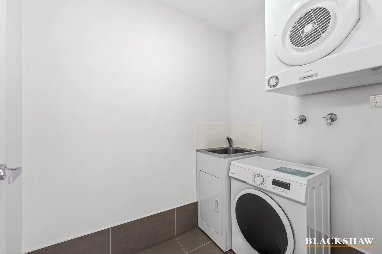 Additional image 13 of 212/41 Chandler Street, Belconnen ACT 2617