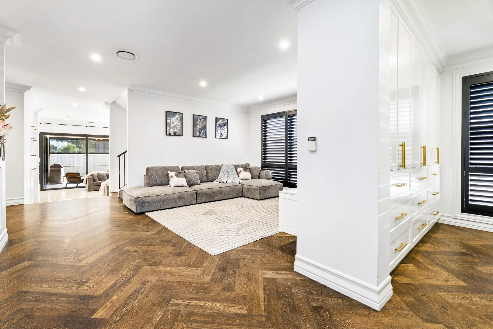 Additional image 4 of 43 Highdale Terrace, Glenmore Park NSW 2745