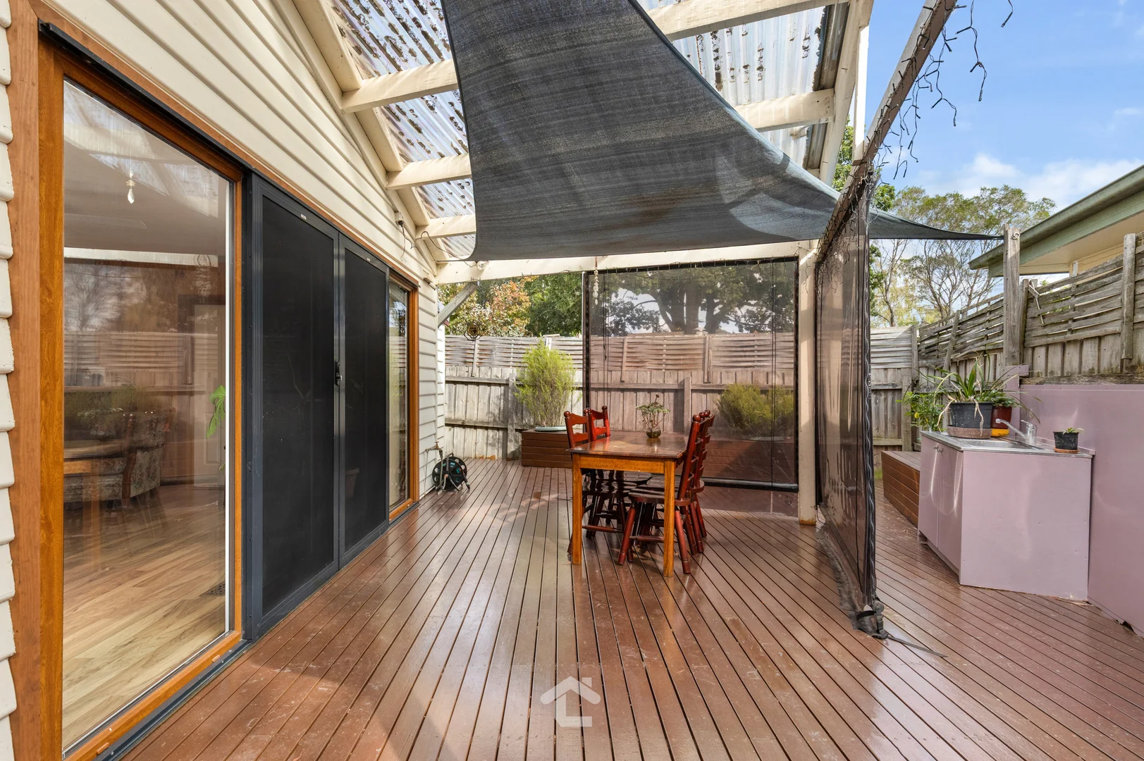 Additional image 10 of 75 Stewart Street, Boronia VIC 3155