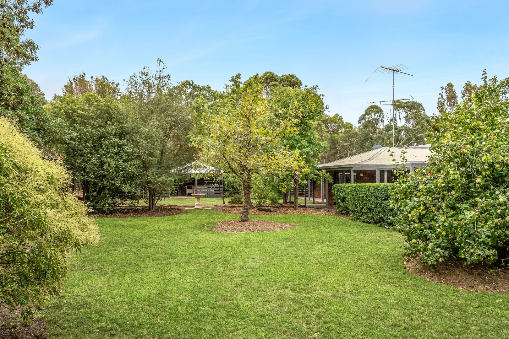Additional image 15 of 72 Red Gum Drive, Teesdale VIC 3328