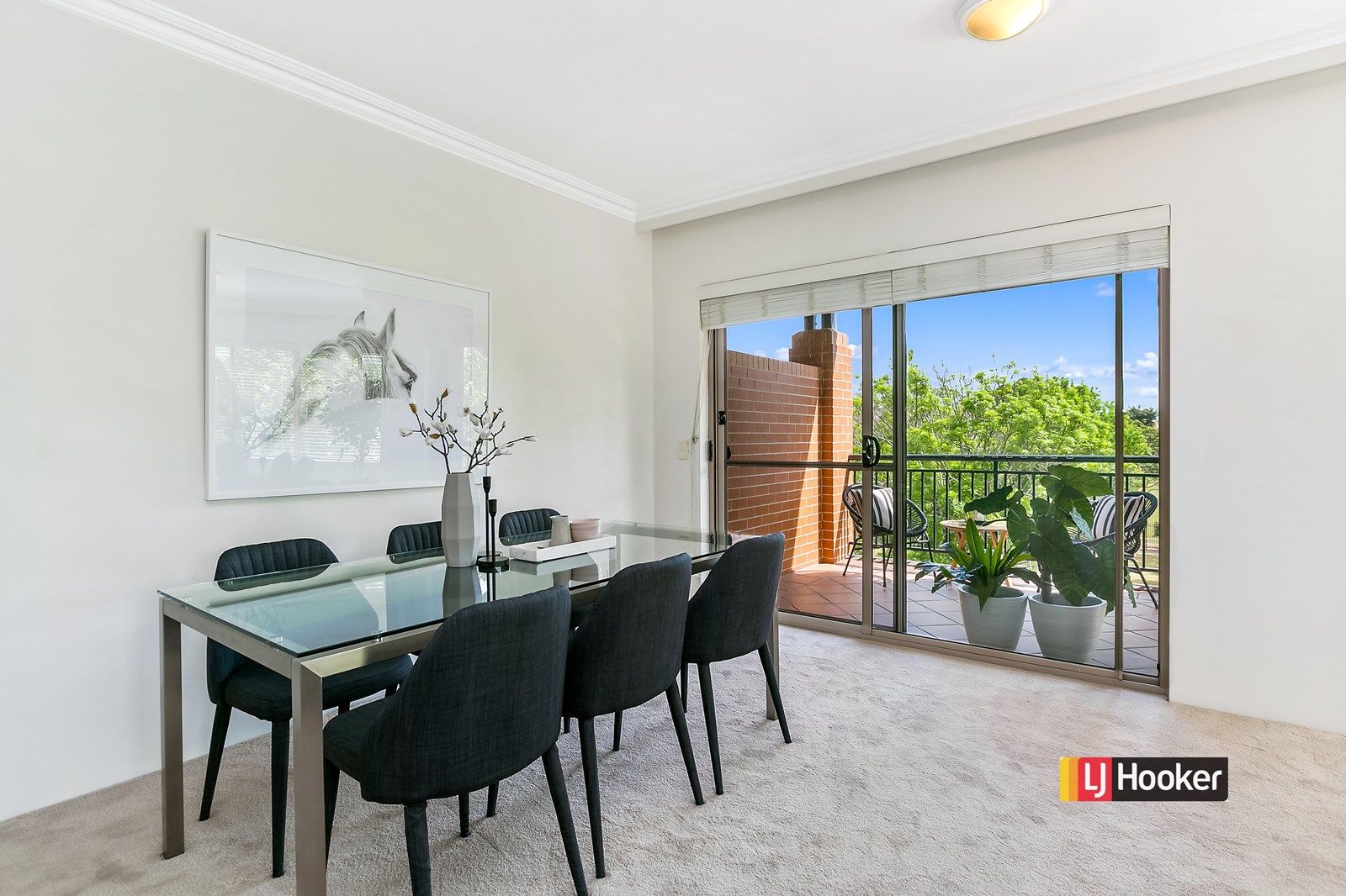 5/11 Williams Parade, Dulwich Hill NSW 2203, Image 2