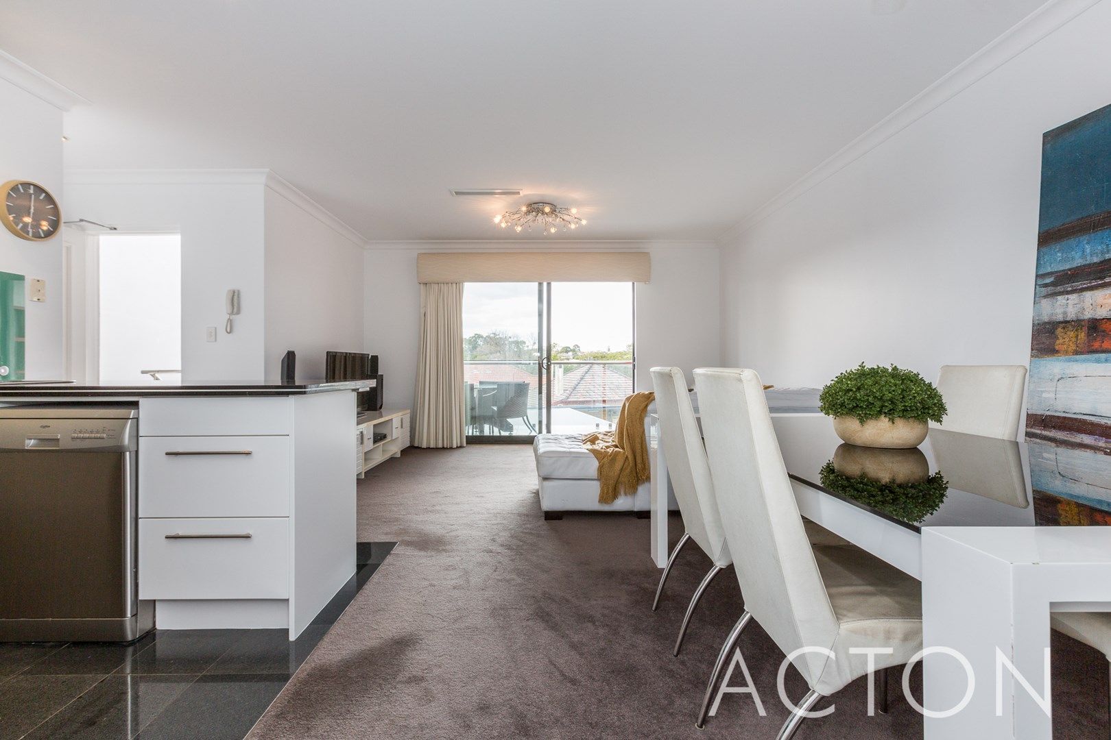 12/1 Dunedin Street, Mount Hawthorn WA 6016, Image 0