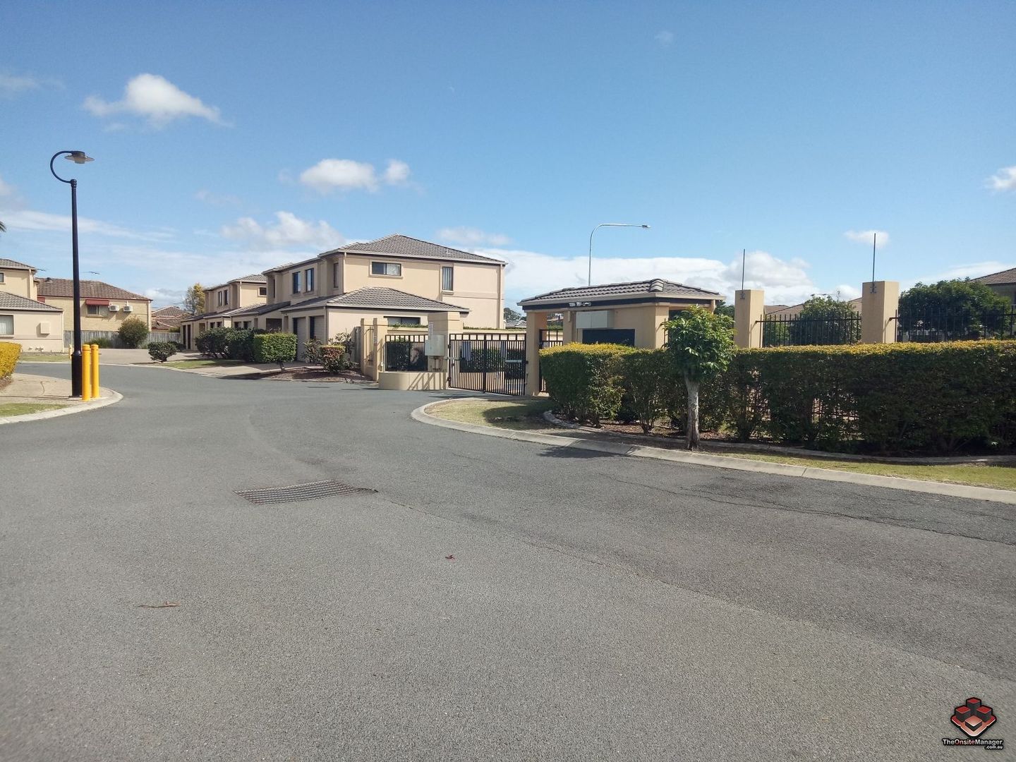 Runcorn QLD 4113 3 beds townhouse for Sale, 372,000 2014619039