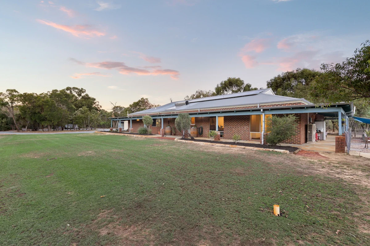 Additional image 4 of 33 Tuart Close, Stake Hill WA 6181