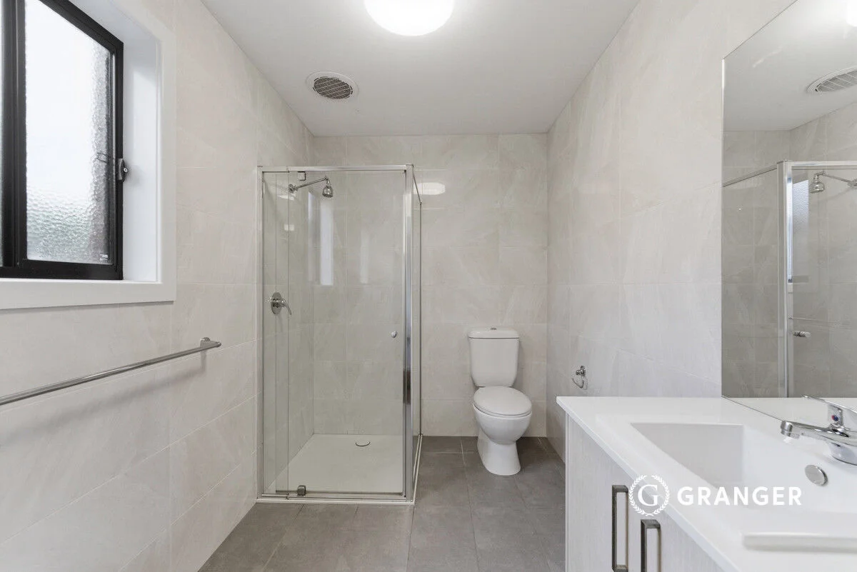 Additional image 16 of 4 Seafarers Way, Wallan VIC 3756