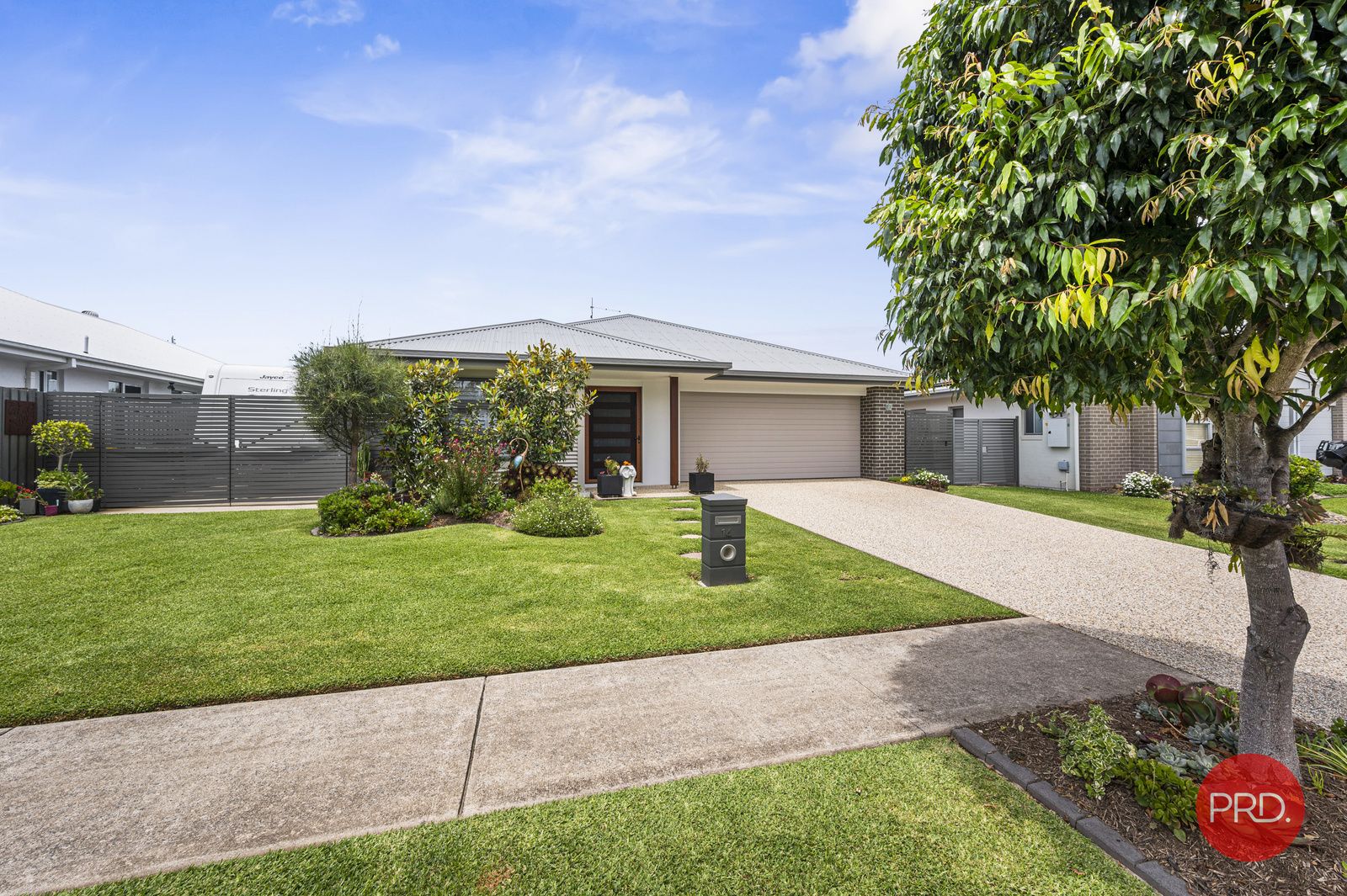 14 Watergum Close, Sapphire Beach NSW 2450, Image 1