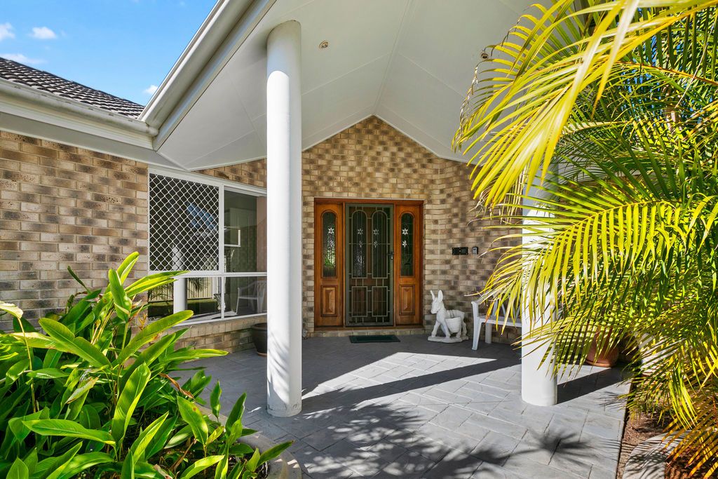 76 Saint Andrews Drive, Cornubia QLD 4130, Image 1