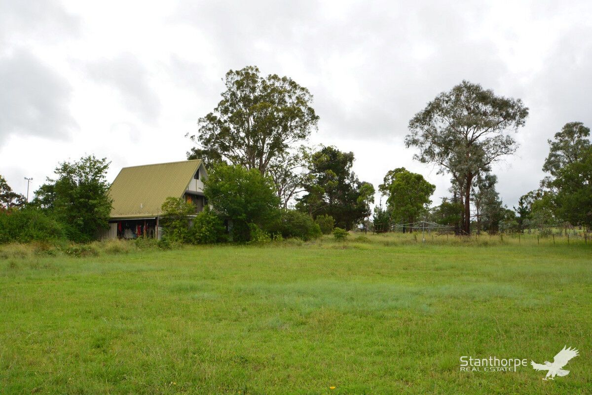 3 High Street, Stanthorpe QLD 4380, Image 2