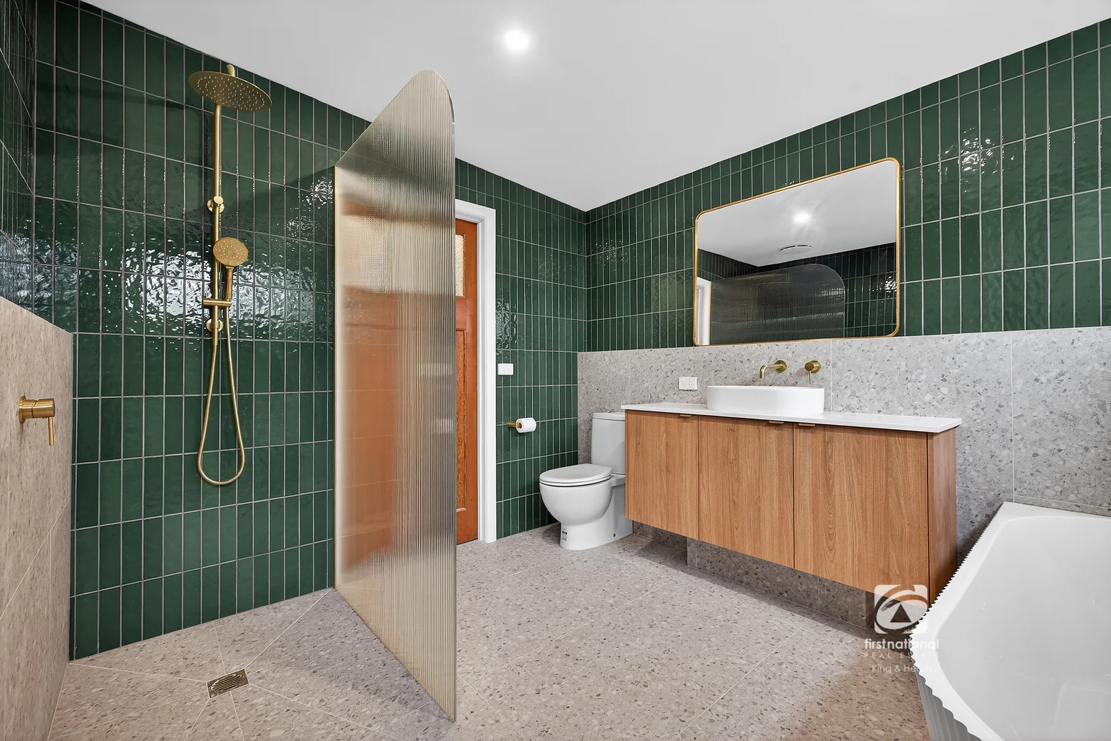 Additional image 9 of 2 Rupert Street, Bairnsdale VIC 3875