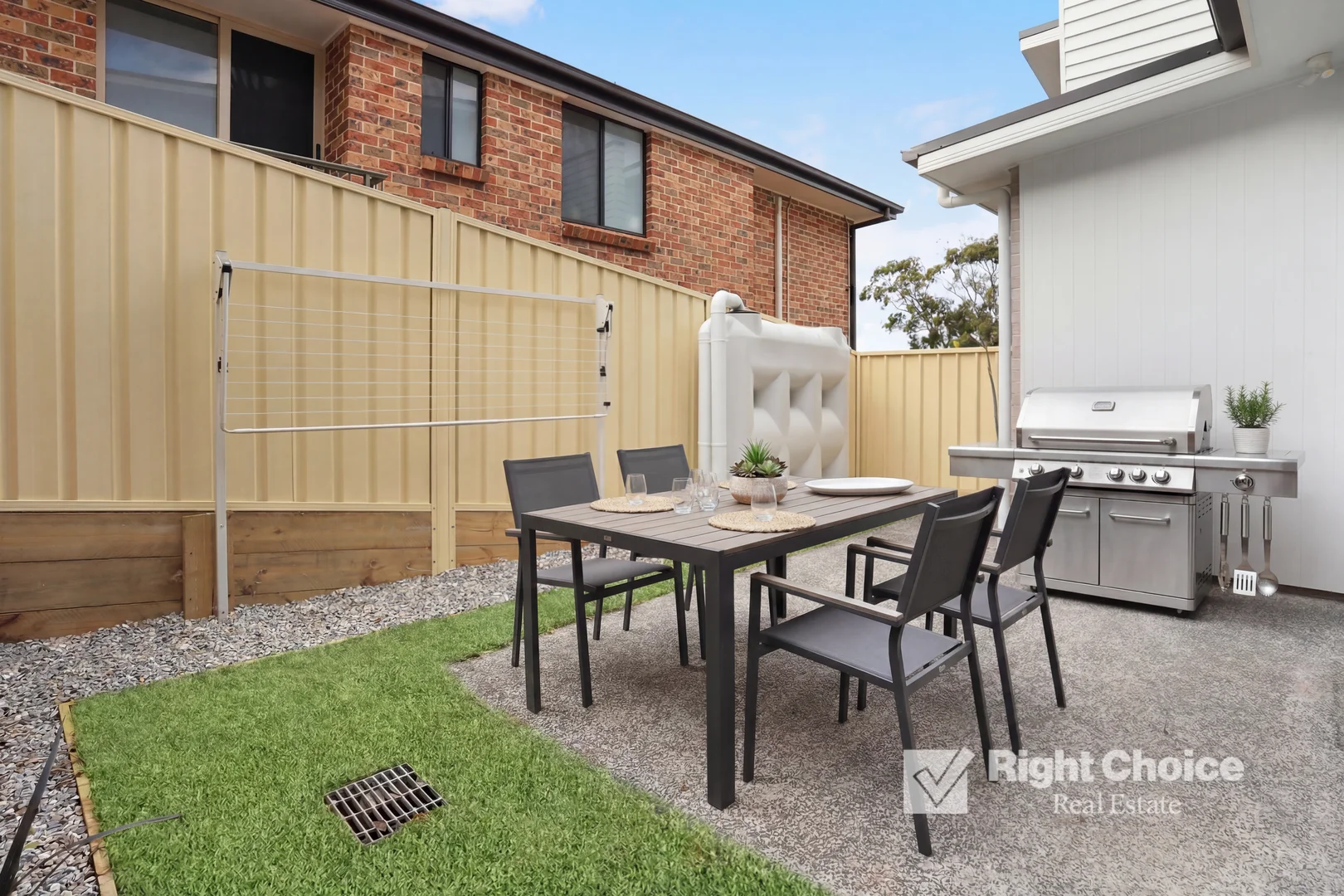 Additional image 6 of Lot 2/2 Coila Close, Flinders NSW 2529