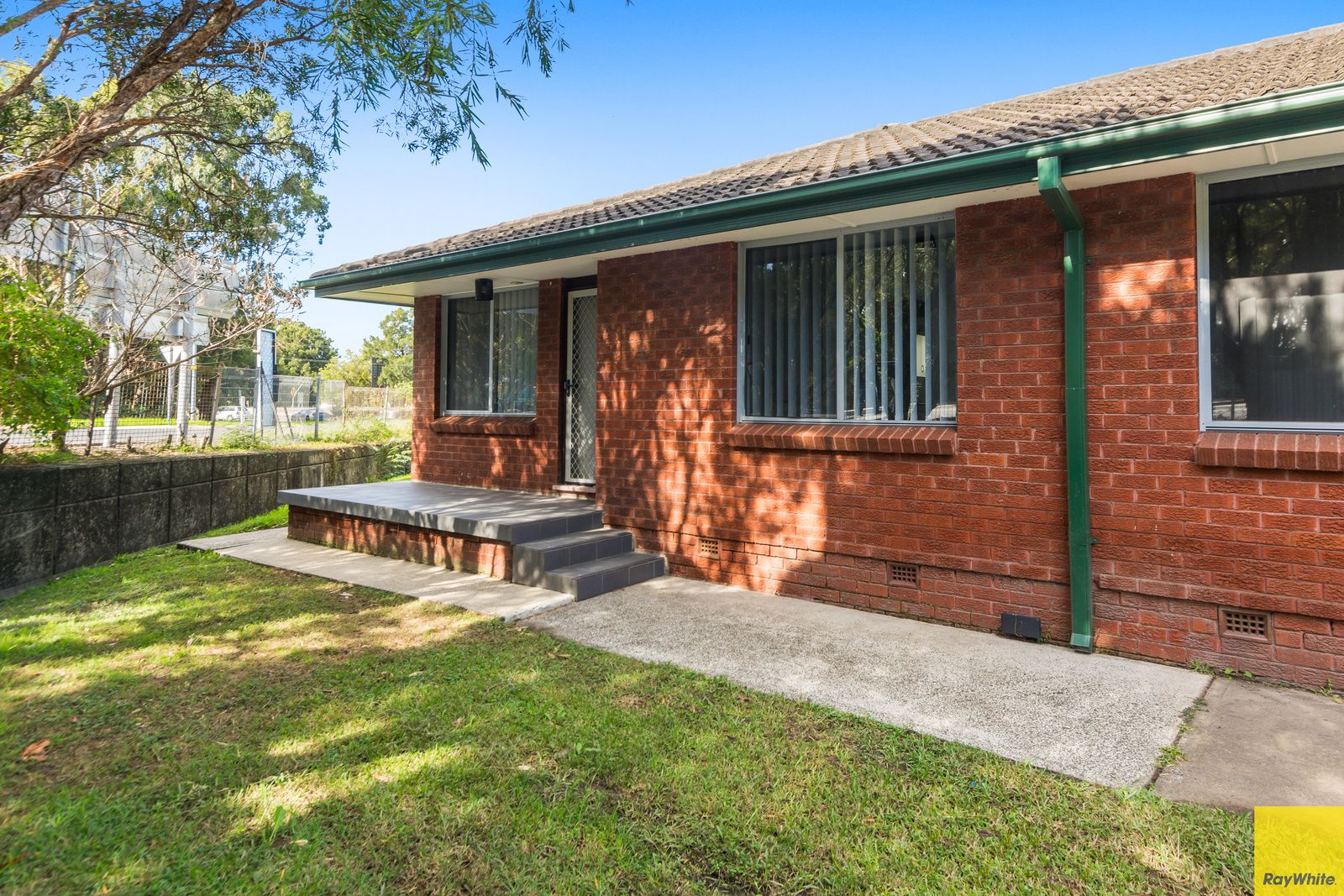 4/1 College Place, Gwynneville NSW 2500, Image 0