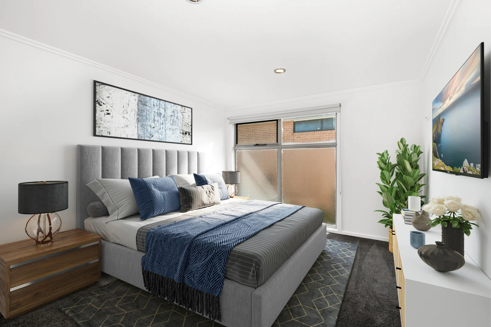 Additional image 7 of 7 Shorebreak Street, Torquay VIC 3228