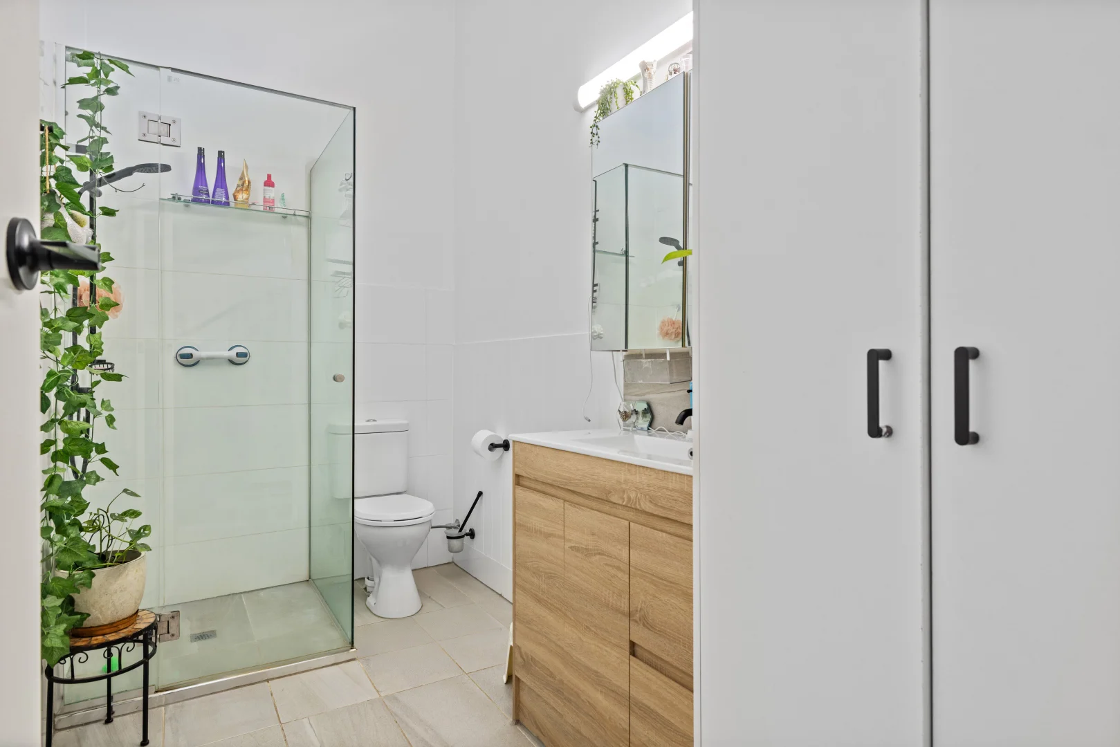 Additional image 4 of 4/343 West Street, Harristown QLD 4350