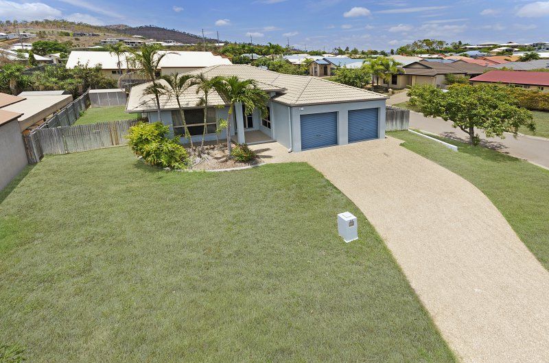 24 Riverbend Drive, Douglas QLD 4814, Image 2