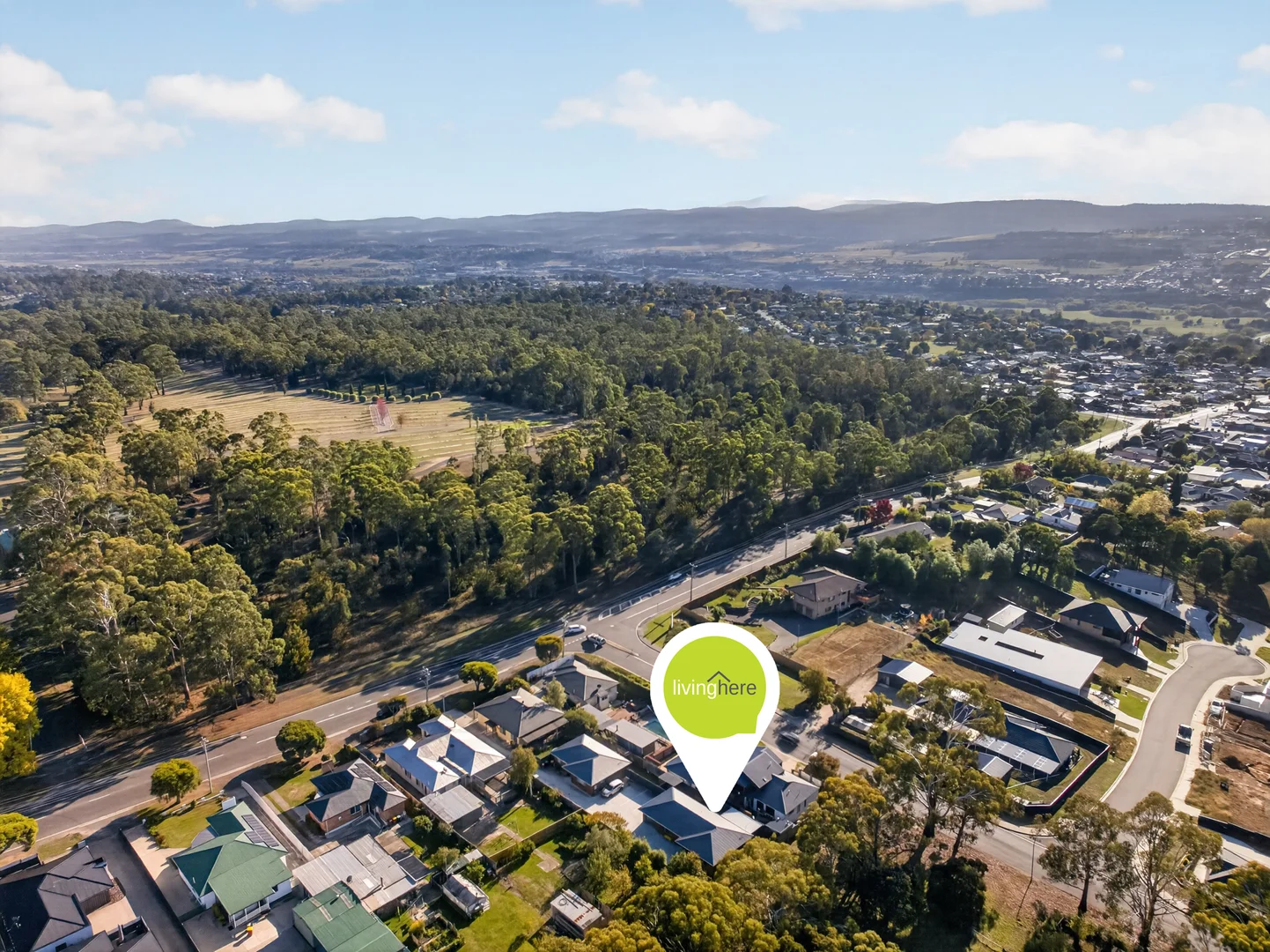 Additional image 25 of 3/74 Quarantine Road, Kings Meadows TAS 7249