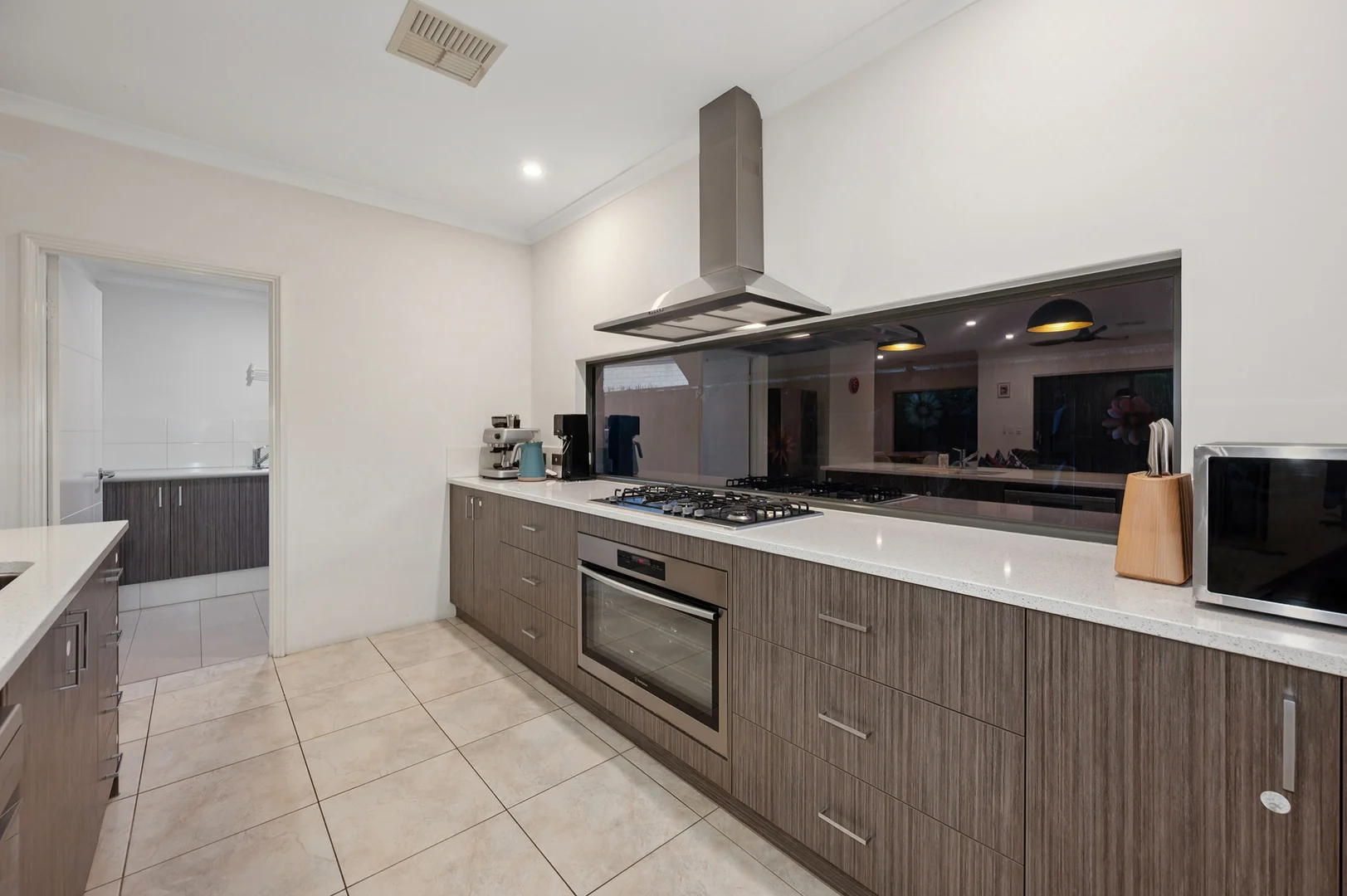 Additional image 7 of 25 Leroy Way, Piara Waters WA 6112