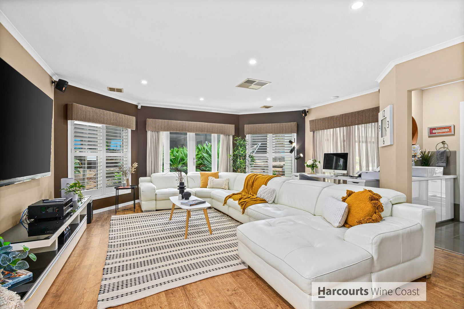 15 Parkview Circuit, Seaford Rise SA 5169, Image 1