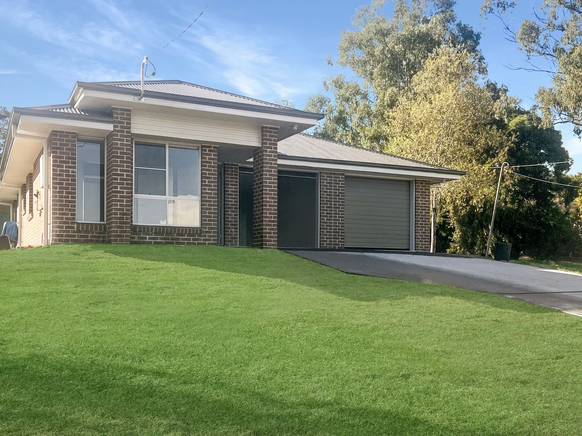 2/102A Links Road, Gunnedah NSW 2380