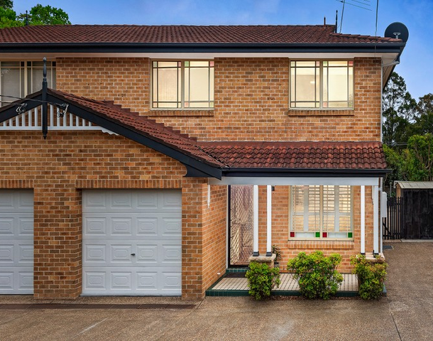 151A Prahran Avenue, Davidson NSW 2085