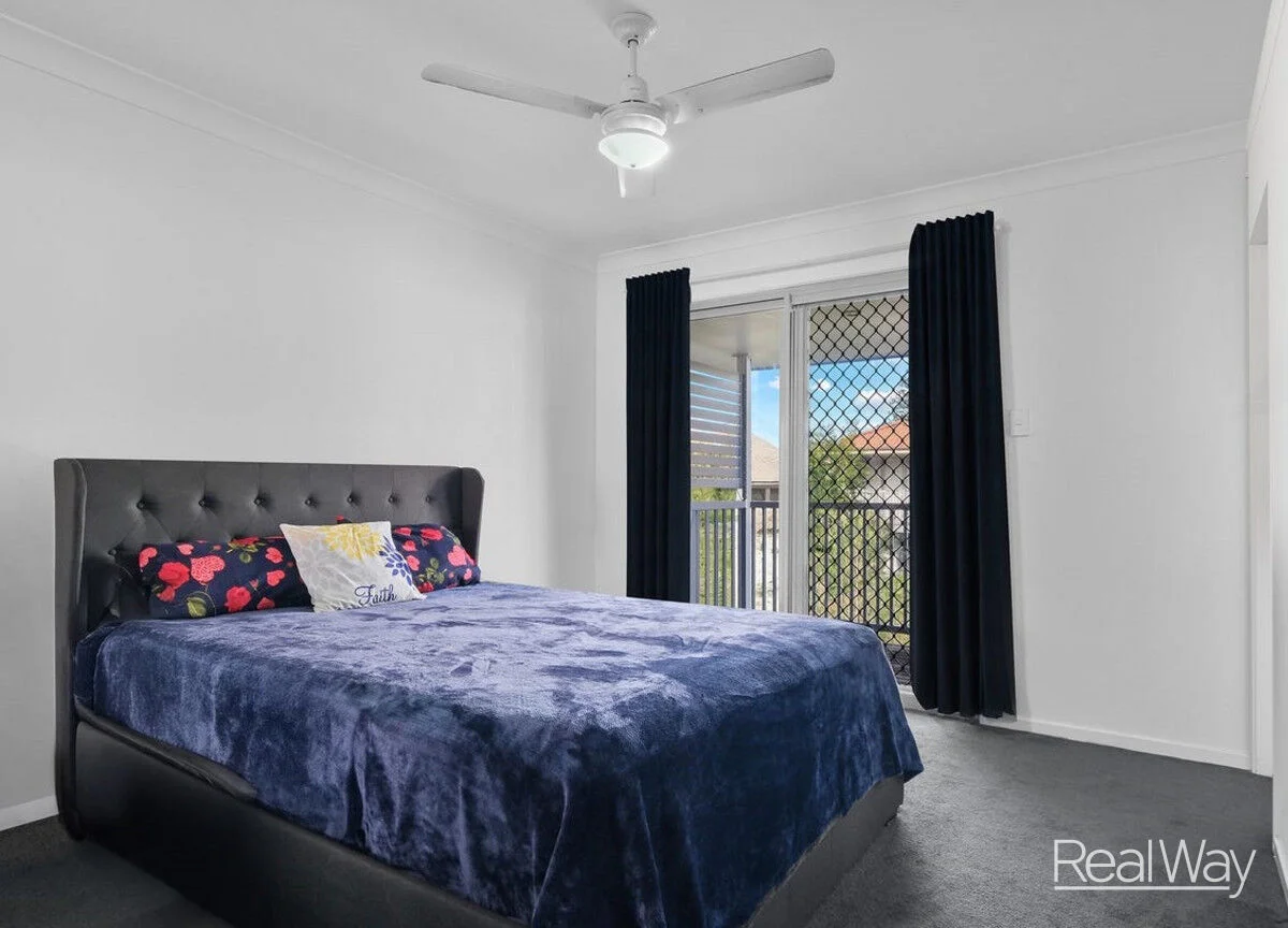 Additional image 5 of 90/116 Albert Street, Goodna QLD 4300