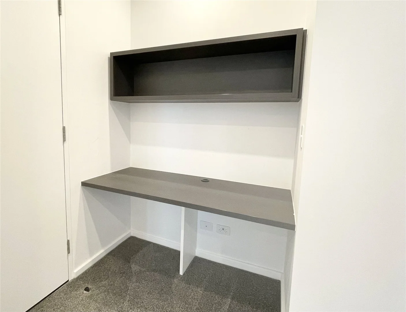 Additional image 4 of 1413/560 Lonsdale Street, Melbourne VIC 3000