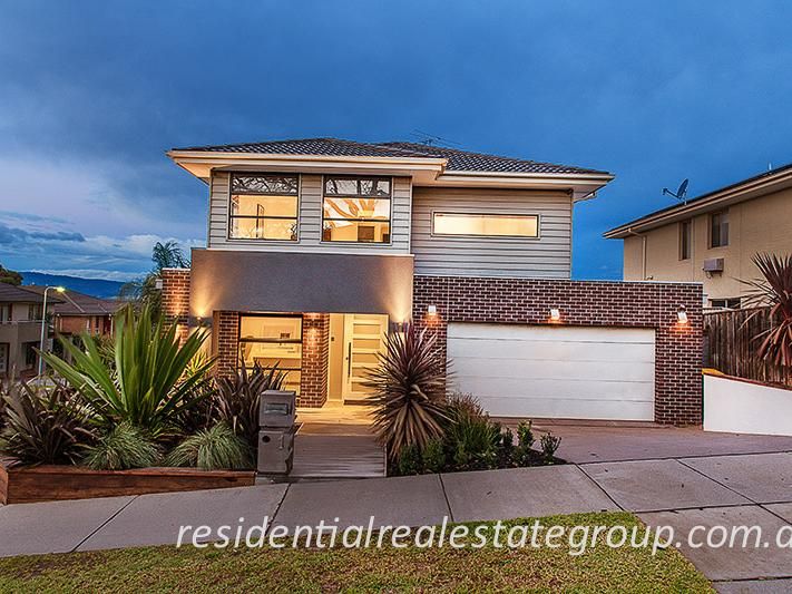 1 Westham Court, Mulgrave VIC 3170, Image 0