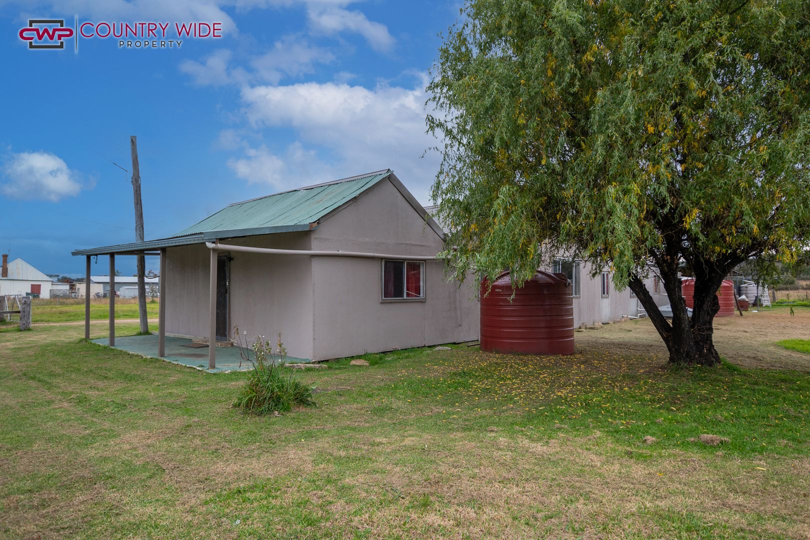 6 Irby Street, Emmaville NSW 2371, Image 2