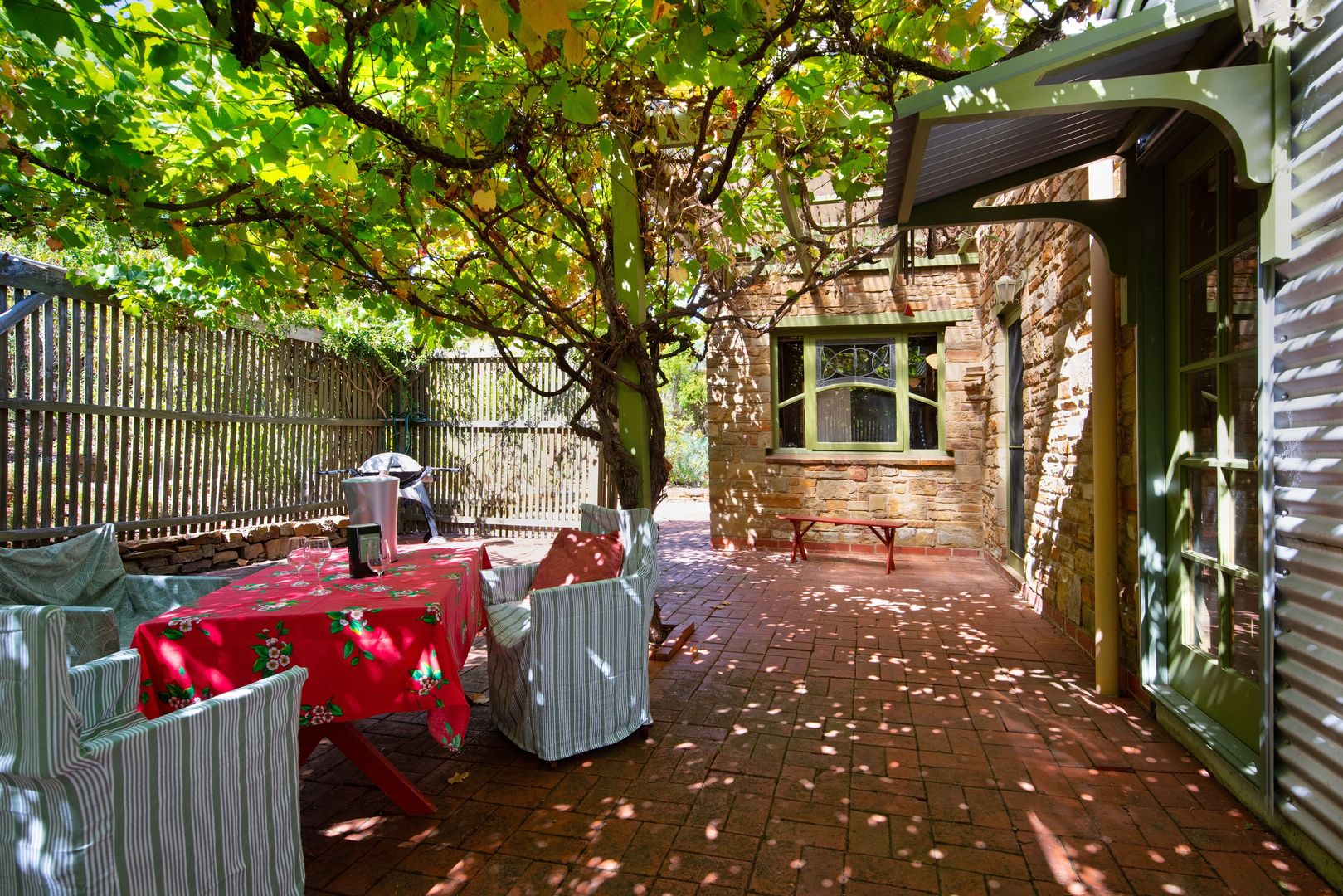 22 Douglas Lane, Harcourt VIC 3453 House for Sale Domain