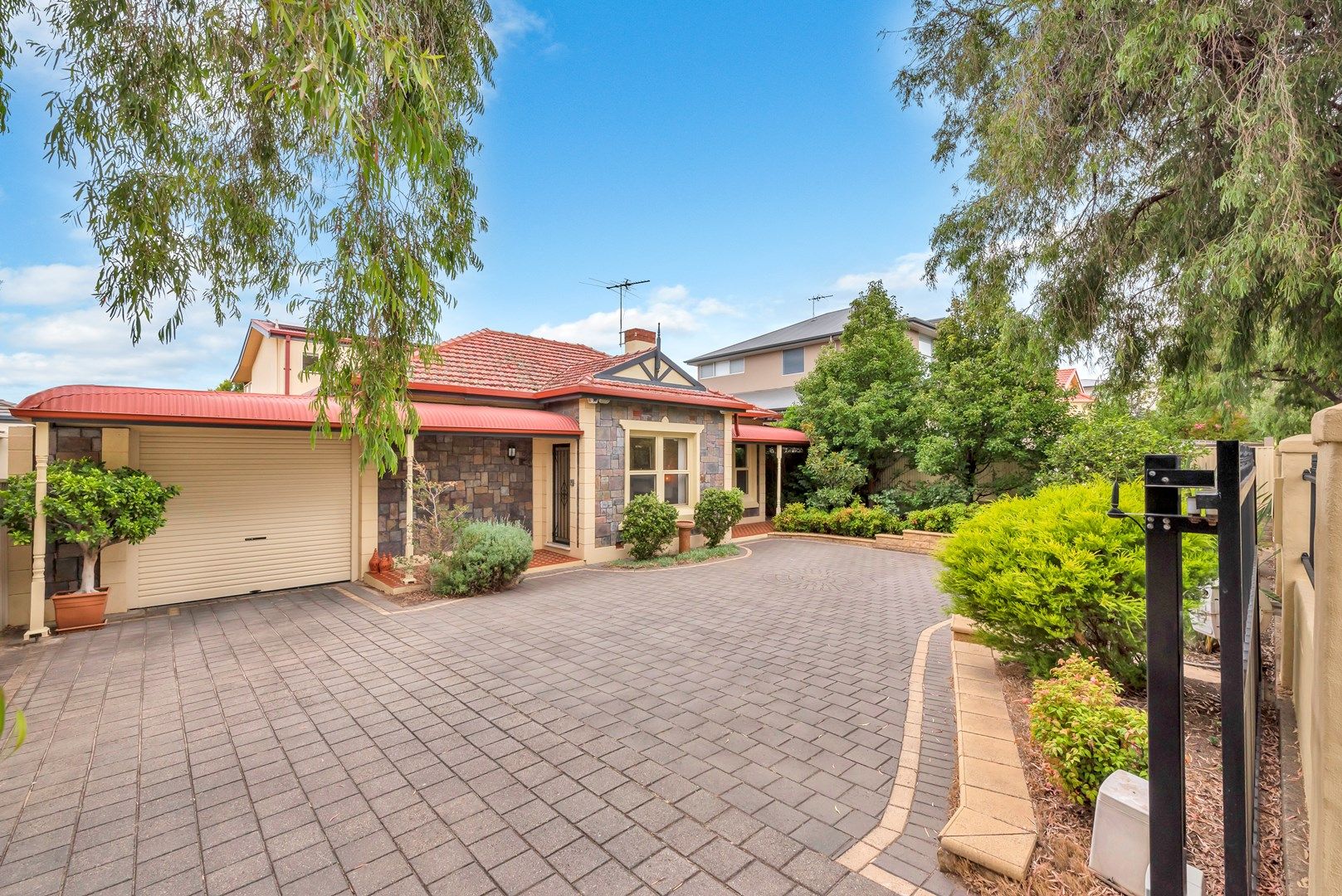 10 Harberton Road, South Brighton SA 5048, Image 0